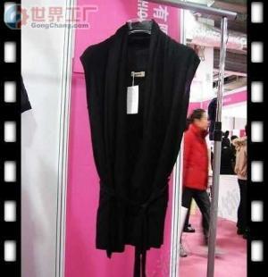 批發(fā)上海品牌女裝加盟批發(fā)代理 夏裝 T恤 日版 針織衫_服裝服飾_世界工廠網(wǎng)中國(guó)產(chǎn)品信息庫