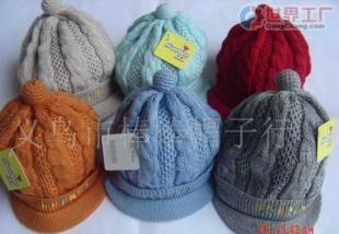 批發(fā)帽子,針織帽,嬰兒帽,棒球帽,網(wǎng)帽,空頂帽_服裝服飾_世界工廠(chǎng)網(wǎng)中國(guó)產(chǎn)品信息庫(kù)