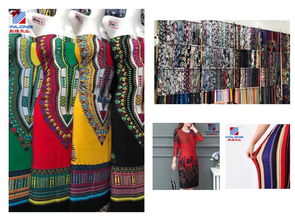 新隆布業(yè) 深耕針織面料,做極致產(chǎn)品