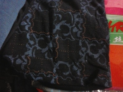 【廠(chǎng)家直批男士平角內(nèi)褲】?jī)r(jià)格,廠(chǎng)家,圖片,女式內(nèi)褲,北京九州鴻針織品店-