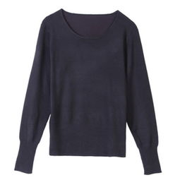 德信成羊絨服飾加盟指南 費(fèi)用、聯(lián)系方式與針織產(chǎn)品分析