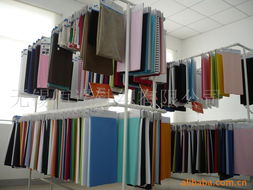 無錫恒諾針織滌綸產(chǎn)品系列概覽