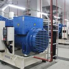 廣州市海珠區(qū)通成五金電器廠 專注于機械設(shè)備研發(fā)與新產(chǎn)品創(chuàng)新