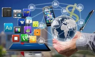 保定部分公共場所免費上網(wǎng)與信息咨詢服務(wù)助力市民便捷生活