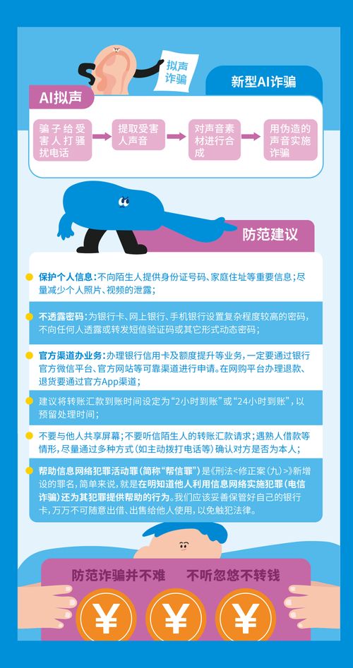 共筑網(wǎng)絡安全防線 云南省國家網(wǎng)絡安全宣傳周活動亮點紛呈