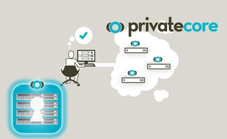 Facebook收購PrivateCore 強化互聯(lián)網(wǎng)安全服務的戰(zhàn)略布局