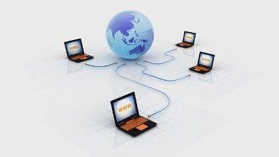 新一年中國互聯(lián)網(wǎng)的夢想與戰(zhàn)爭 聚焦互聯(lián)網(wǎng)安全服務