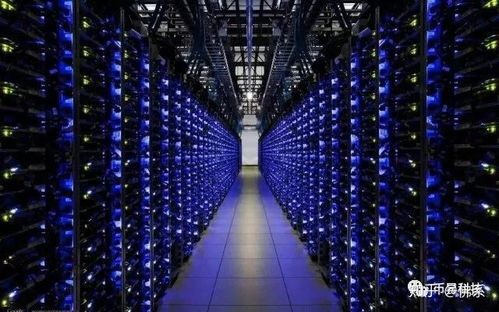 畢業(yè)幾年后，拉開(kāi)差距的關(guān)鍵 信息咨詢(xún)服務(wù)的價(jià)值與運(yùn)用